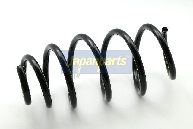 Japan Parts ZC3977A Ресора ходової частини