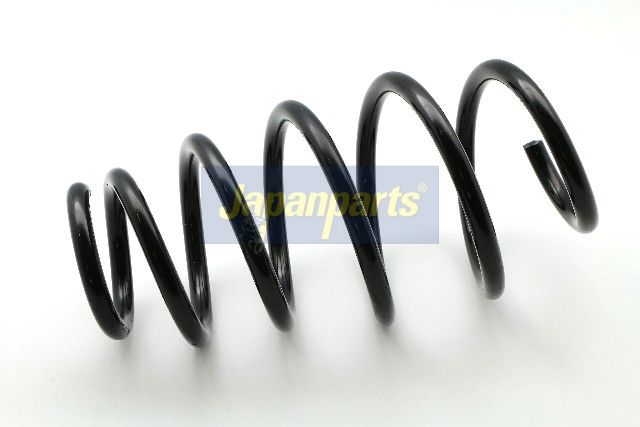 Japan Parts ZC3979A Ресора ходової частини