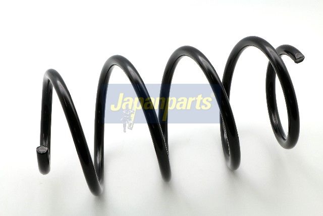 Japan Parts ZC3981A Ресора ходової частини