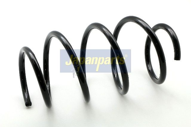 Japan Parts ZC3983A Ресора ходової частини