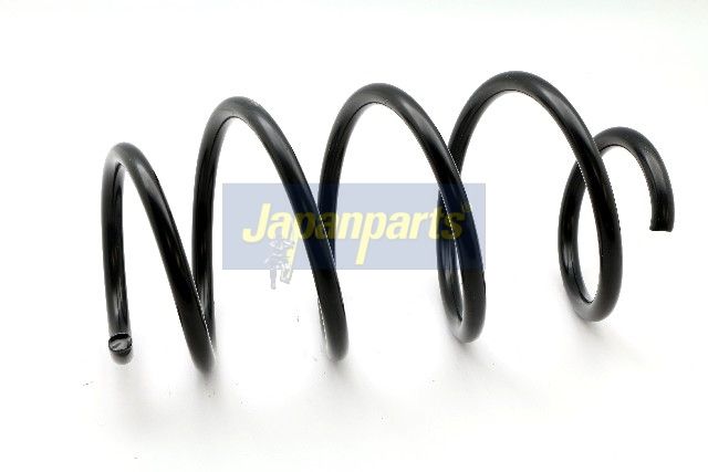 Japan Parts ZC3985A Ресора ходової частини