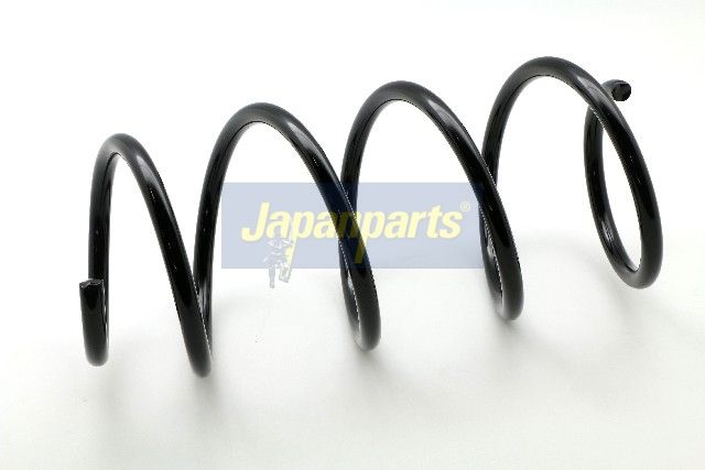 Japan Parts ZC3987A Ресора ходової частини