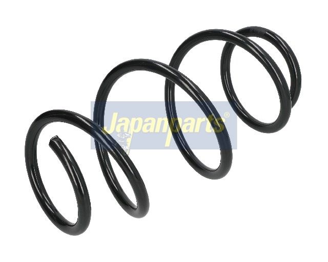 Japan Parts ZC4017A Ресора ходової частини