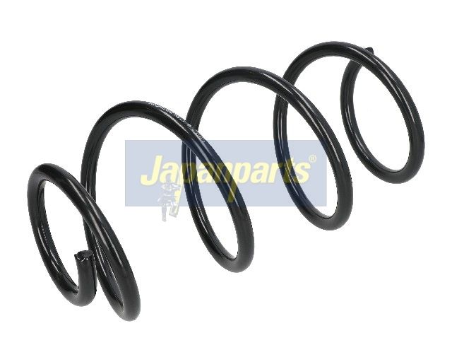 Japan Parts ZC4026A Ресора ходової частини