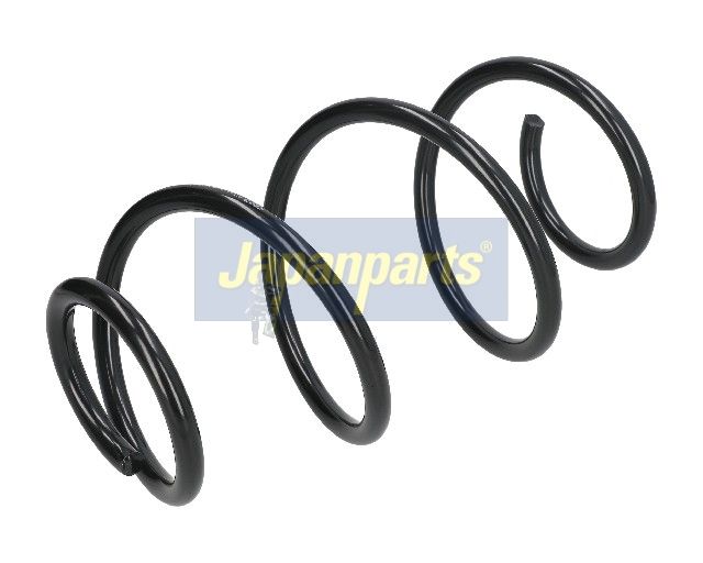 Japan Parts ZC4029A Ресора ходової частини