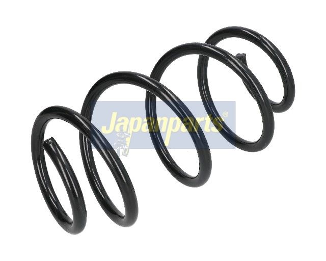Japan Parts ZC4032A Ресора ходової частини