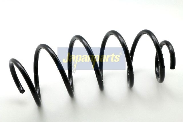 Japan Parts ZC4053A Ресора ходової частини