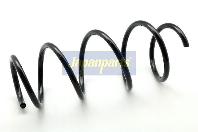 Japan Parts ZC4085A Ресора ходової частини