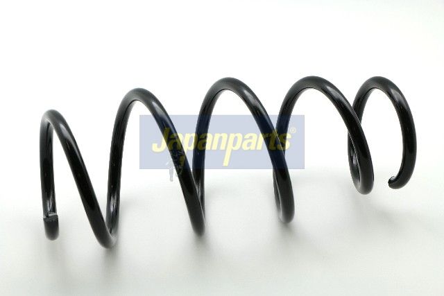 Japan Parts ZC4090A Ресора ходової частини