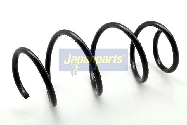 Japan Parts ZC4117A Ресора ходової частини