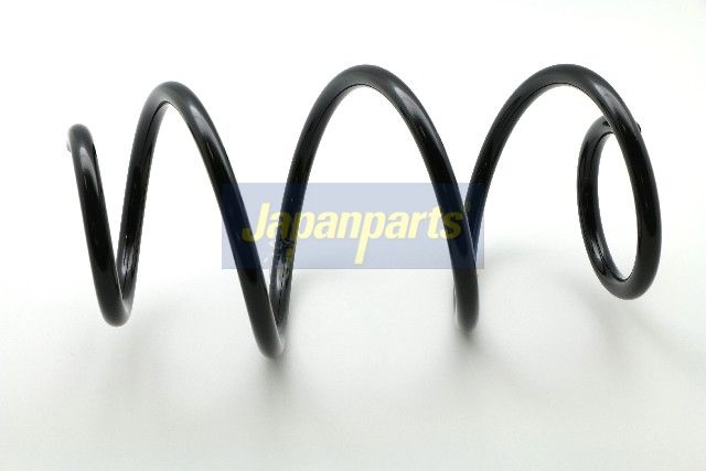 Japan Parts ZC4119A Ресора ходової частини