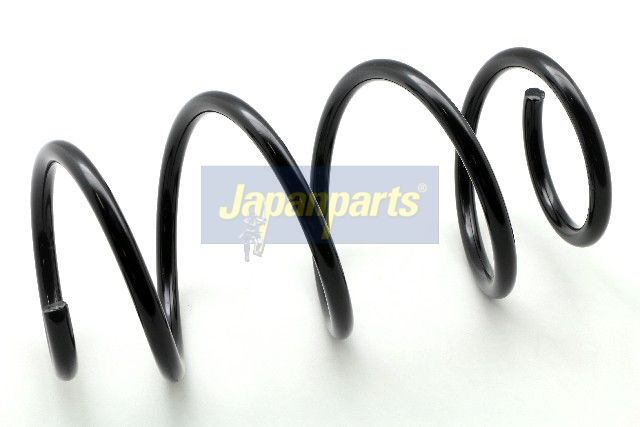 Japan Parts ZC4124A Ресора ходової частини