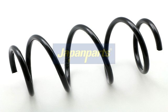 Japan Parts ZC4125A Ресора ходової частини