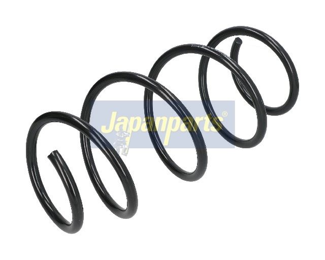 Japan Parts ZC4131A Ресора ходової частини