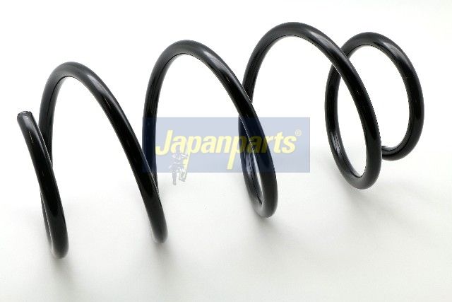 Japan Parts ZC4133A Ресора ходової частини