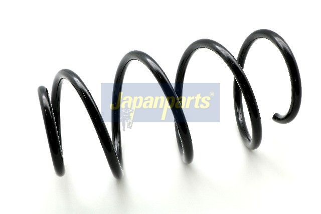 Japan Parts ZC4134A Ресора ходової частини