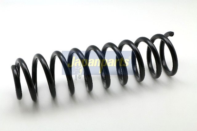 Japan Parts ZC5006C Ресора ходової частини