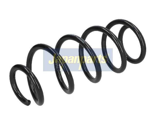 Japan Parts ZC5007A Ресора ходової частини