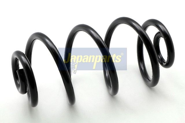 Japan Parts ZC5013X Ресора ходової частини