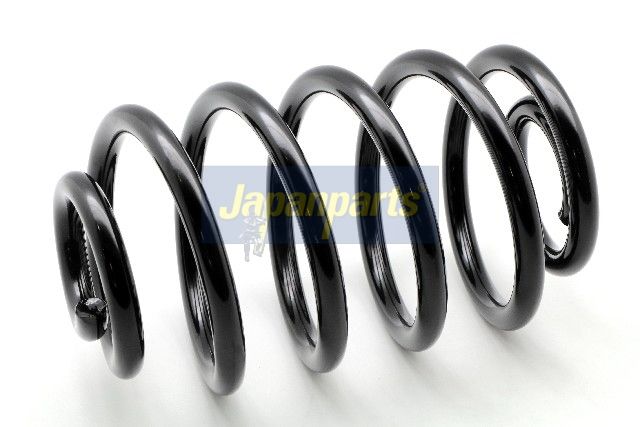 Japan Parts ZC5025X Ресора ходової частини