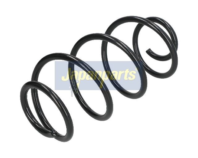 Japan Parts ZC5028A Ресора ходової частини