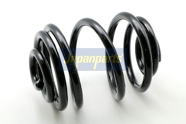 Japan Parts ZC5028X Ресора ходової частини