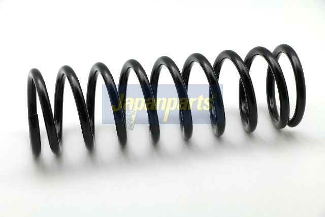 Japan Parts ZC5033A Ресора ходової частини