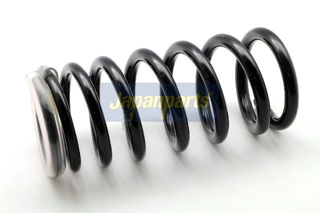 Japan Parts ZC5034A Ресора ходової частини