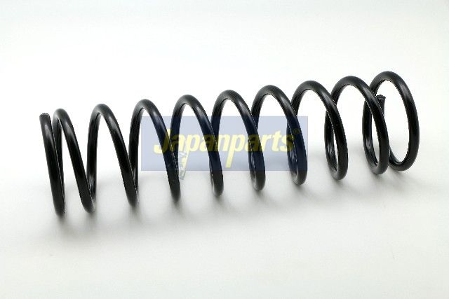 Japan Parts ZC5036A Ресора ходової частини