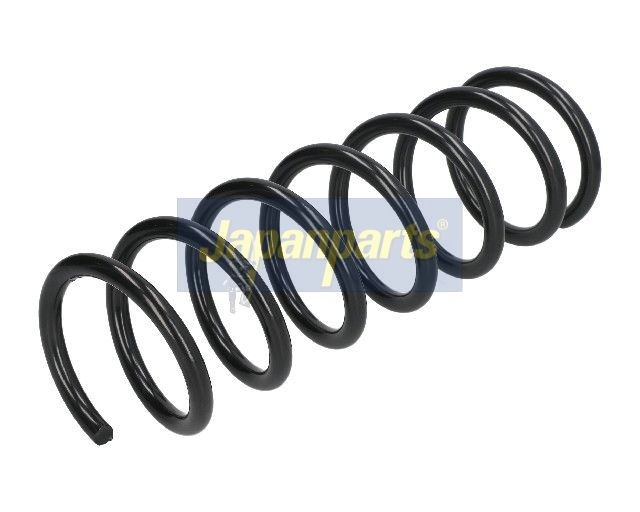 Japan Parts ZC5040A Ресора ходової частини