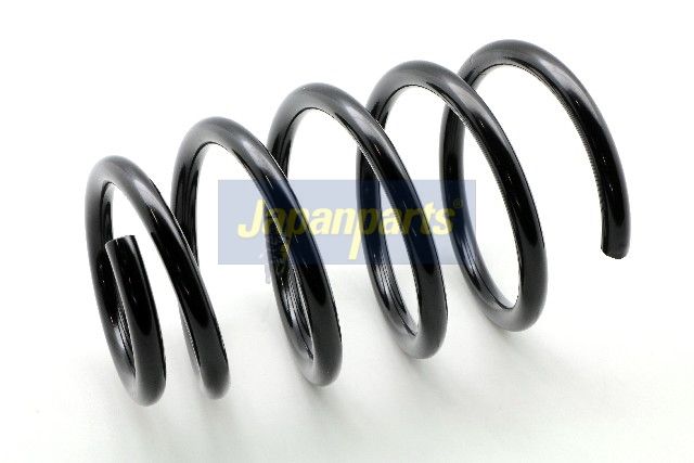 Japan Parts ZC5040C Ресора ходової частини
