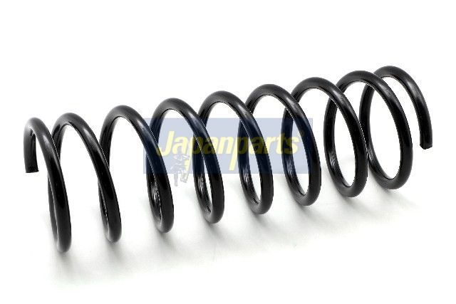 Japan Parts ZC5045A Ресора ходової частини