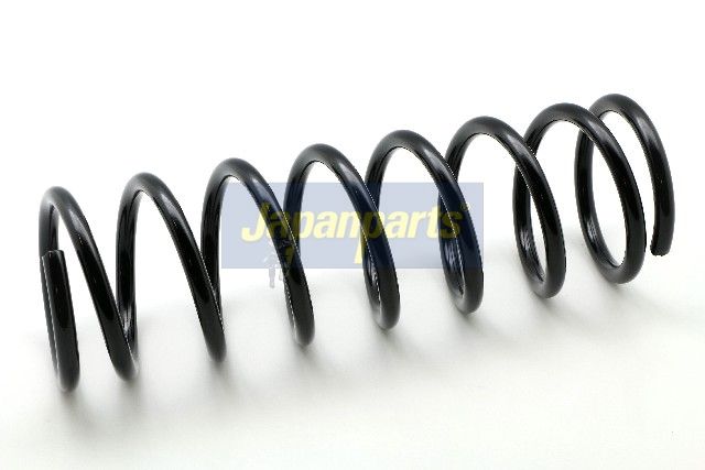 Japan Parts ZC5048A Ресора ходової частини