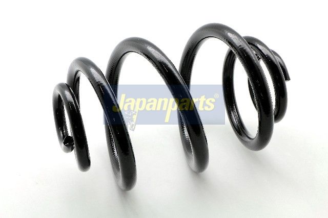 Japan Parts ZC5049J Ресора ходової частини