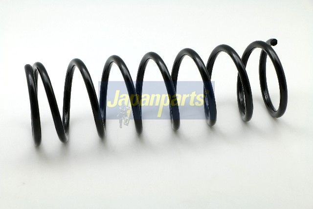 Japan Parts ZC5052A Ресора ходової частини