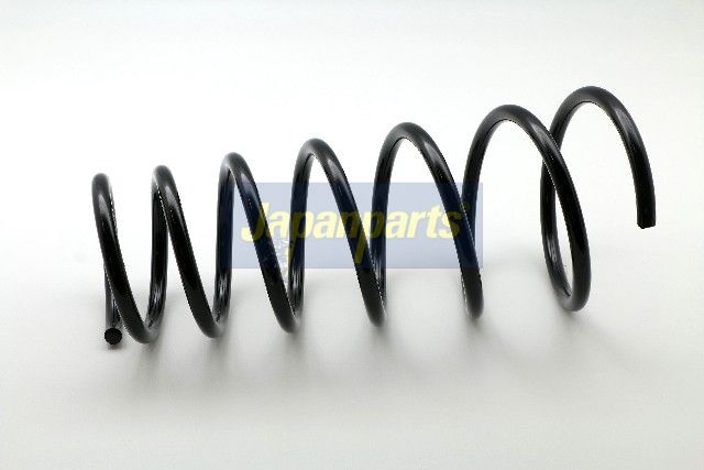 Japan Parts ZC5054I Ресора ходової частини