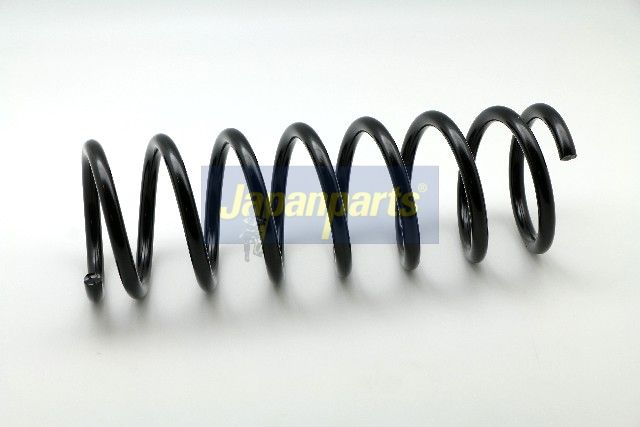 Japan Parts ZC5064A Ресора ходової частини