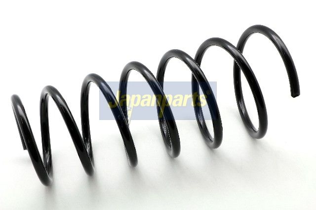 Japan Parts ZC5066I Ресора ходової частини