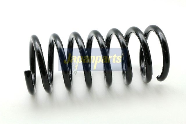 Japan Parts ZC5068A Ресора ходової частини