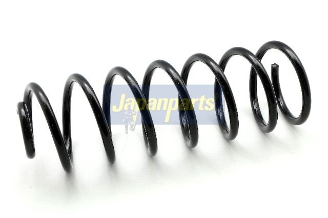 Japan Parts ZC5070C Ресора ходової частини