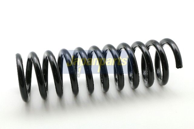 Japan Parts ZC5084D Ресора ходової частини