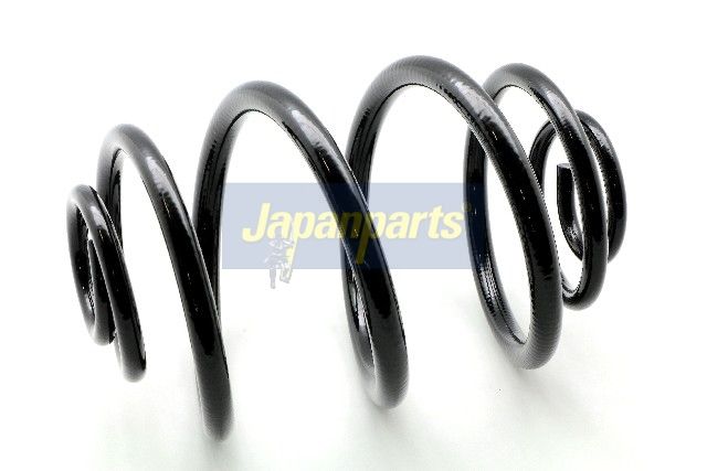 Japan Parts ZC5103J Ресора ходової частини