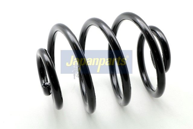 Japan Parts ZC5103X Ресора ходової частини