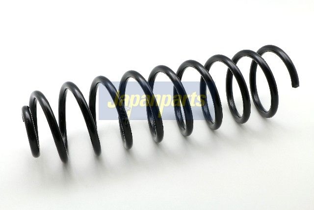 Japan Parts ZC5115C Ресора ходової частини