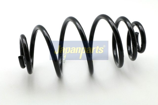 Japan Parts ZC5137X Ресора ходової частини
