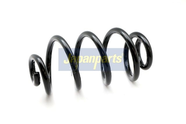Japan Parts ZC5153A Ресора ходової частини