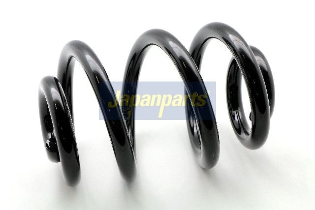 Japan Parts ZC5154X Ресора ходової частини