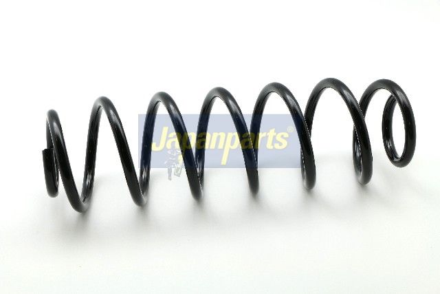 Japan Parts ZC5157H Ресора ходової частини