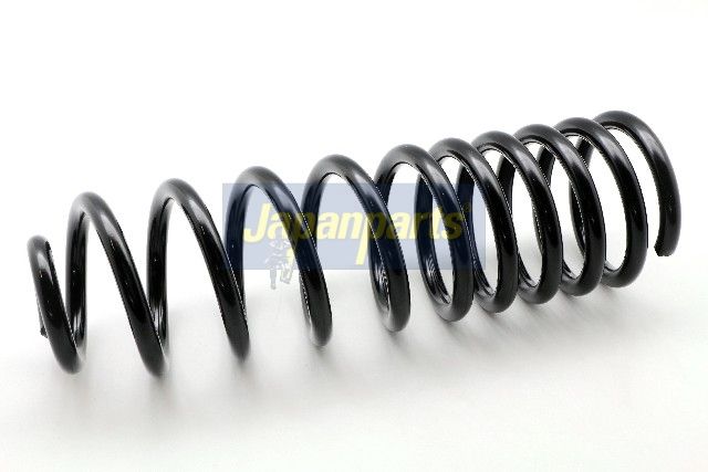 Japan Parts ZC5163C Ресора ходової частини