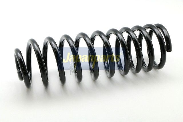 Japan Parts ZC5164C Ресора ходової частини